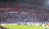 04-OM-LORIENT 02